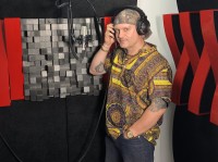 /album/photogallery/zzz-fabio-head-music-studios-01-600-x-446-jpg/